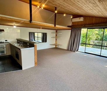 Private home in Mission Bay - Photo 5