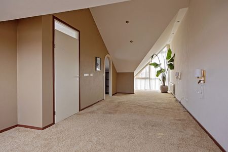 Huis te huur: Spreestroom 23 2721 CG Zoetermeer - Foto 4