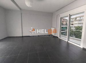 Διαμέρισμα για ενοικίαση - Πάτρα, - Photo 2