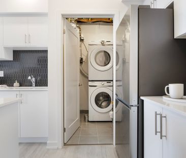 For Lease - 940 St.David Street Unit# 63, Centre Wellington, Ontario - Photo 4