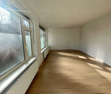 Te huur: Appartement Narcissenstraat in Rotterdam - Foto 4