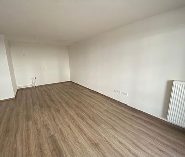 location Appartement T2 DE 45.2m² À STRASBOURG - Photo 2