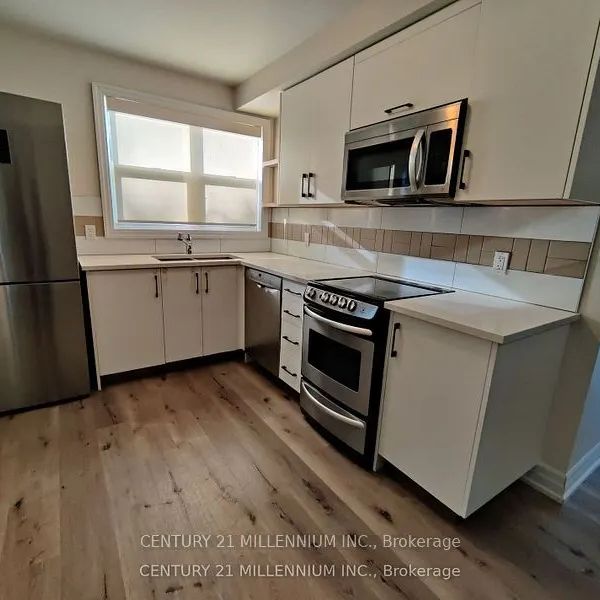 59 Garthdale Court #Main - Photo 1