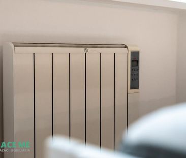 Arrendamento Apartamento T1 - Photo 5