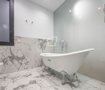 Luxury Apartment for rent in Valencia, Spain - Foto 5