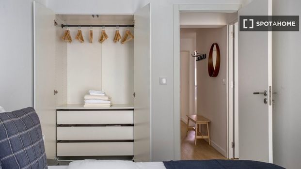 lisbon, Lisbon 1250-077 - Photo 1