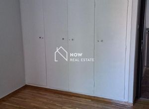 Διαμέρισμα για ενοικίαση - Γκάζι - Μεταξουργείο - Βοτανικός, - Φωτογραφία 4