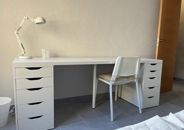 Avenida Al Vedat, Torrent, Valencian Community 46900