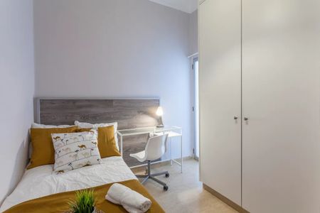 Calle Honorato Juan, Valencia, Valencian Community 46007 - Photo 5