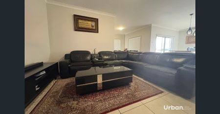 Five Bedroom Home available for lease! - Photo 2