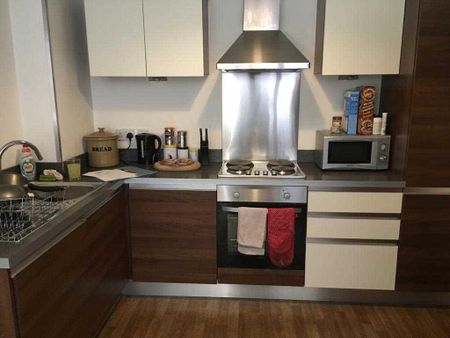 Bridport Street - Photo 5