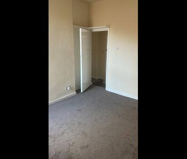 1 Bed Flat, Holt Road, L7 - Photo 3