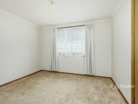 Unit 2/135 Mary Street, East Devonport - Photo 5