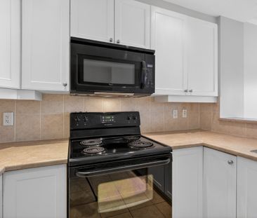 For Lease - 1005 Beauparc Private Unit# 301, Cyrville - Carson Grov... - Photo 5