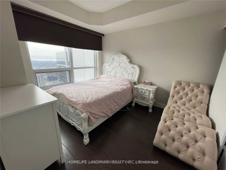 For Lease - 5 Sheppard Avenue Unit# 3516, Toronto, Ontario - Photo 5