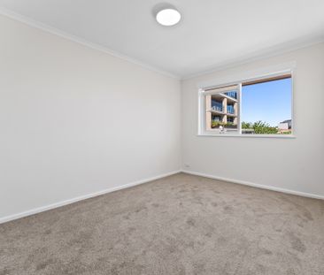 26/97-99 Kooyong Road, Armadale VIC 3143 - Apartment For Rent | Domain - Photo 3