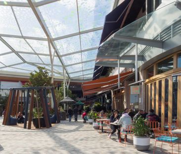 Luxury living in heart of Glen Waverley - Photo 5