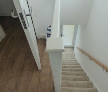 1 bedroom semi-detached house to rent - Photo 3