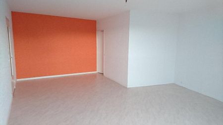 Location Appartement 2 pièces 62m² VALENCIENNES 59300 - Photo 2