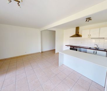 Appartement de type 3 - Photo 5