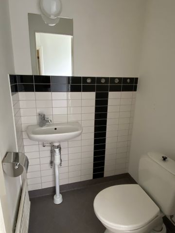 Kyrkvägen 2 - Foto 5