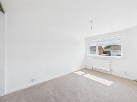 3 BED Semi-detached house To rent - Photo 4