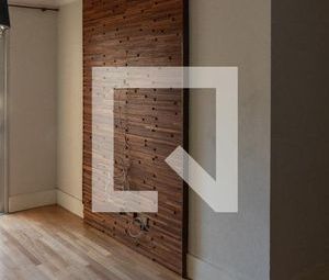 Apartamento para alugar com 75m², 3 quartos e 1 vaga - Photo 3