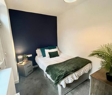 4 bedroom house share to rent - Photo 5