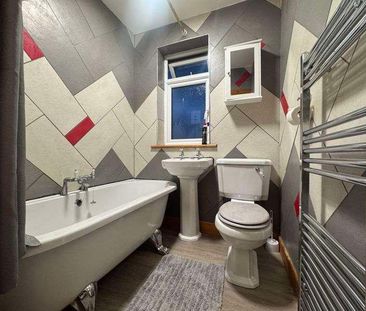 Pomfret Avenue, Luton, LU2 - Photo 6