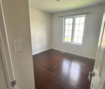 For Lease - 1 Heber Street Unit# #A, Quinte West, Ontario - Photo 5