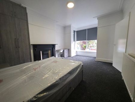 Wrangthorn Avenue, Hyde Park - Photo 5