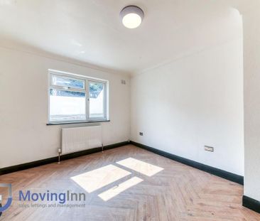 3 bedroom house to rent - Photo 1