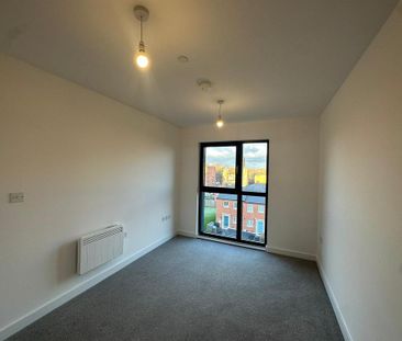 2 bedroom house to rent - Photo 3