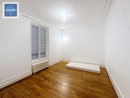 Maison T9 L'Isle-Adam à louer - Photo 5