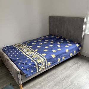 Room in a Shared Flat, London, E11 - Photo 3