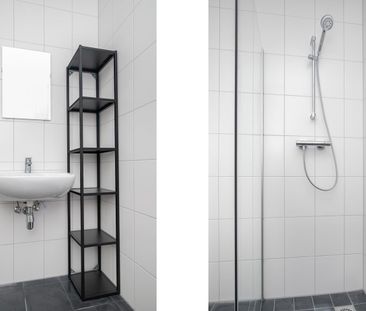 Huis te huur: Mouterij 22 7553 RC Hengelo (OV) - Foto 5