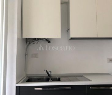Casa a Como in Via Quaglio , Pio X I - Photo 5