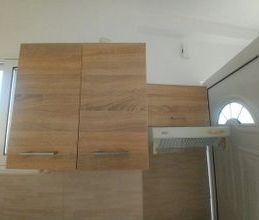 Studio/Γκαρσονιέρα για ενοικίαση - Πάτρα, - Photo 3
