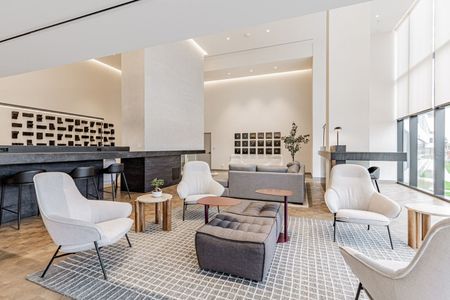 For Lease - 1050 Eastern Avenue Unit# 1507, Toronto, Ontario - Photo 3