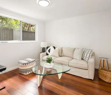 93 Mein Street, Hendra QLD 4011 - House For Rent | Domain - Photo 1