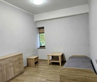 Pokój Gałów - Zdjęcie 2