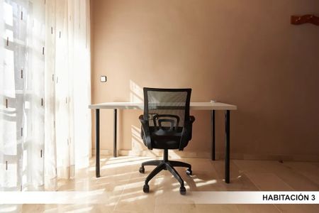 Calle Hernán Ruiz, Sevilla, Andalusia 41006 - Photo 4