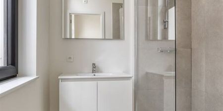 Appartement te huur in Sint-Lambrechts-Woluwe voor € 1.200 met 1 slaapkamer - Foto 5