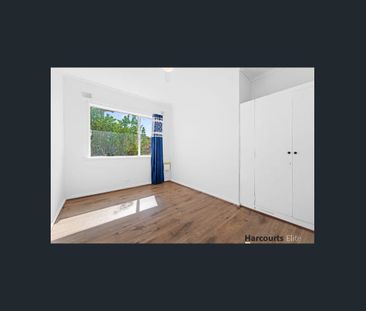 Freshly Painted Family Home in Great Location - Photo 2