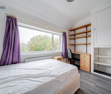 4 bedroom house to rent - Photo 6