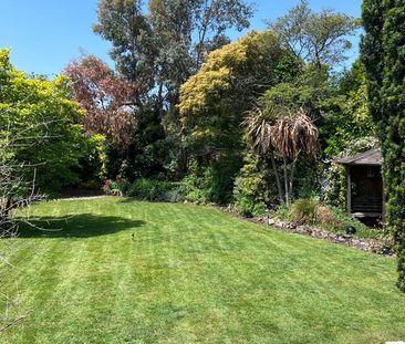 4 bedroom detached house to rent - Photo 3