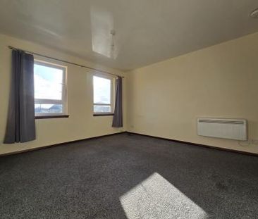 Ashgrove Square, Elgin, Moray, IV30 - Photo 2