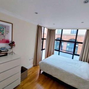 Warple Way, W3 - Photo 2