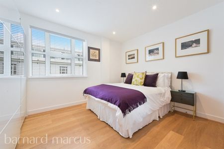 Bromyard Avenue, London - Photo 4