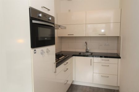 Te huur: Appartement Zaagmuldersweg in Groningen - Foto 2